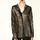 item listed by bystrova