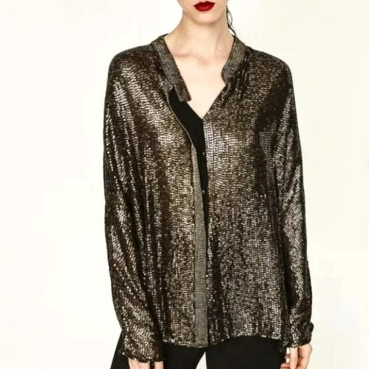 item listed by bystrova