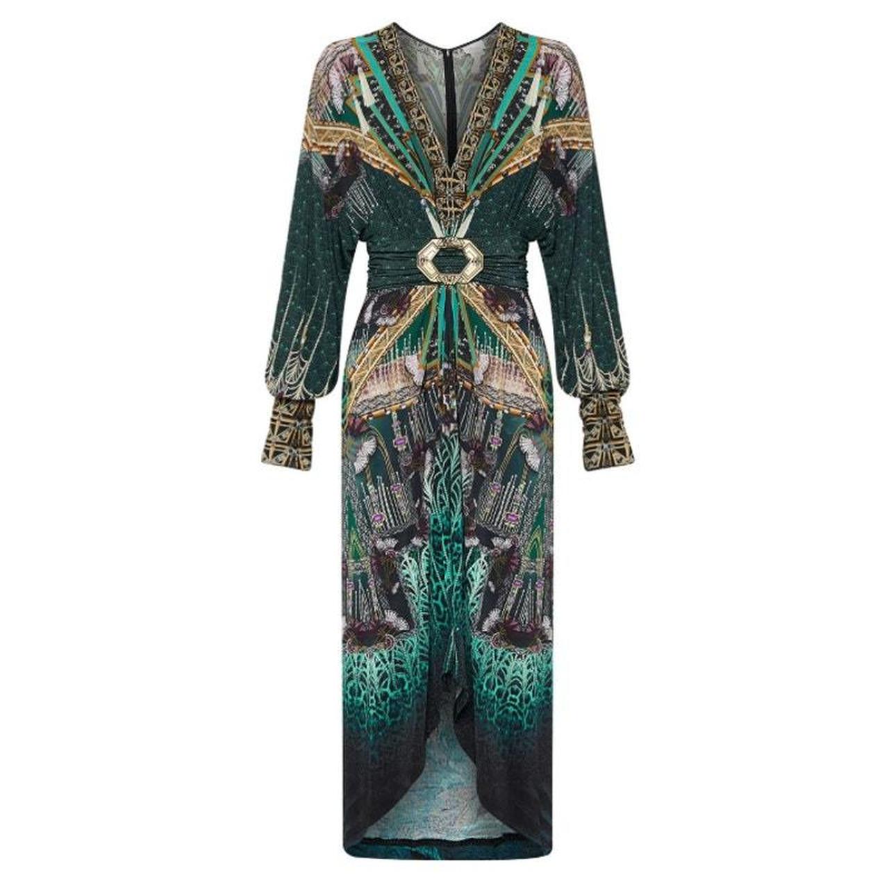 item listed by bystrova
