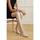 item listed by bystrova