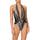 item listed by bystrova