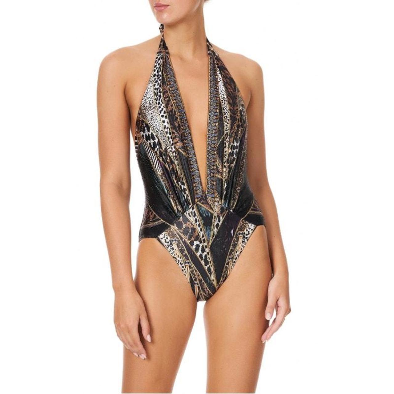 item listed by bystrova