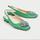 item listed by bystrova