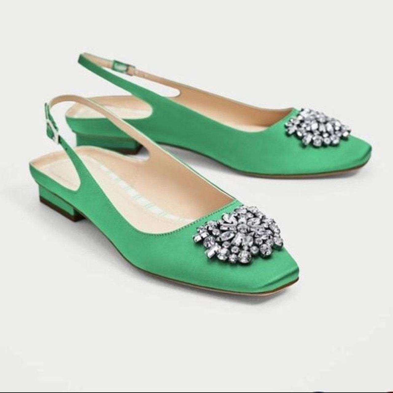item listed by bystrova