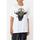 item listed by bystrova
