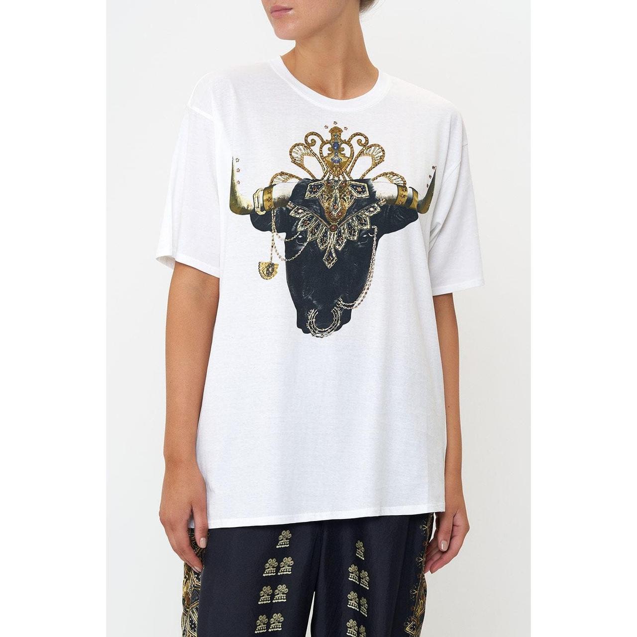 item listed by bystrova