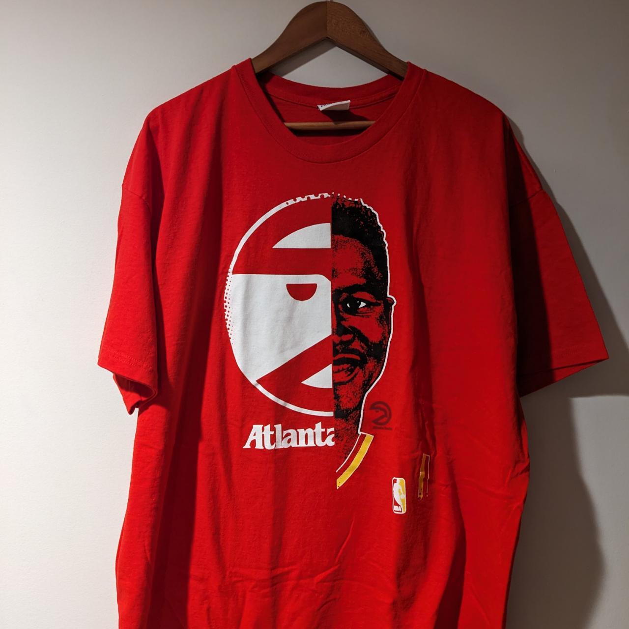 majestic nba t shirts