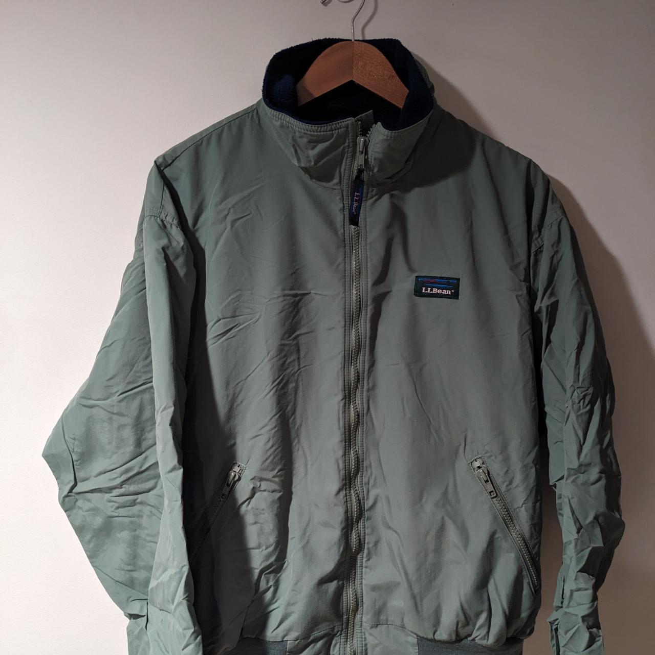 ジャケット・アウター 90s patagonia grade runner llbean ジャケット・アウター 90s patagonia grade runner llbean 90s