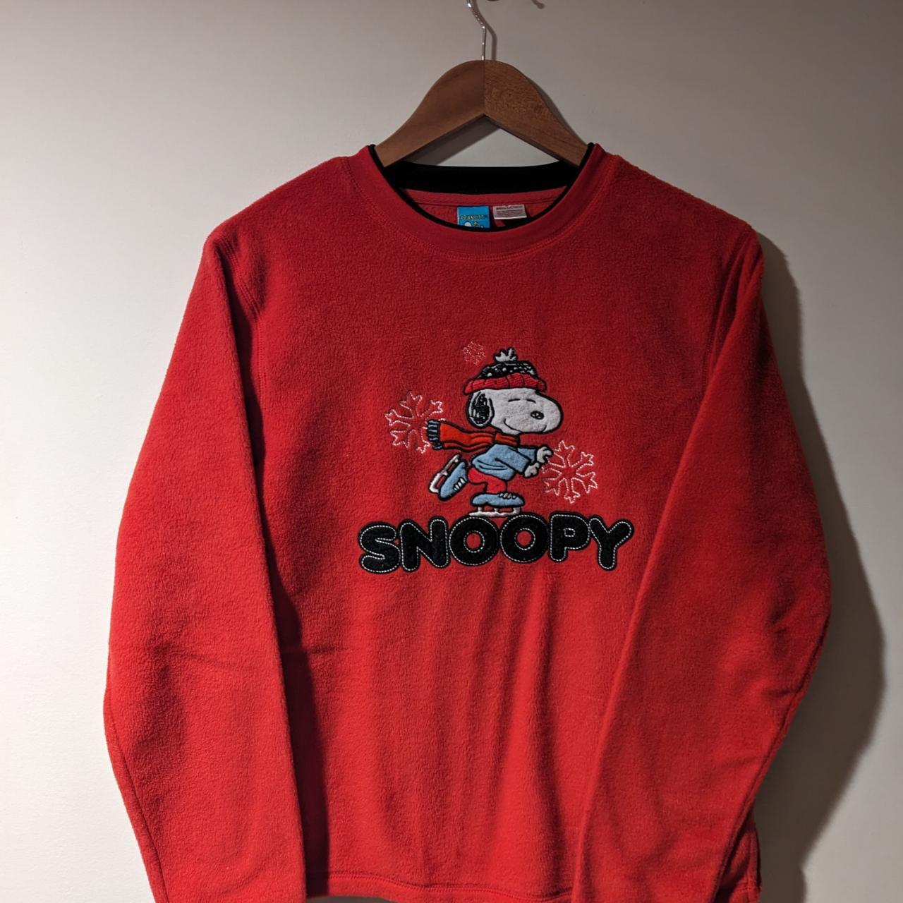 Vintage 80s Peanuts Charlie Brown Snoopy Motorcycle | Depop