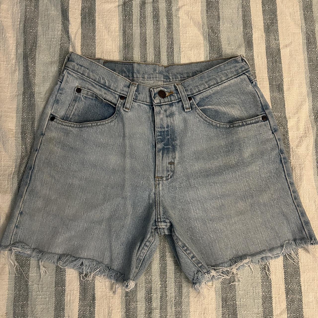 item listed by julianf75