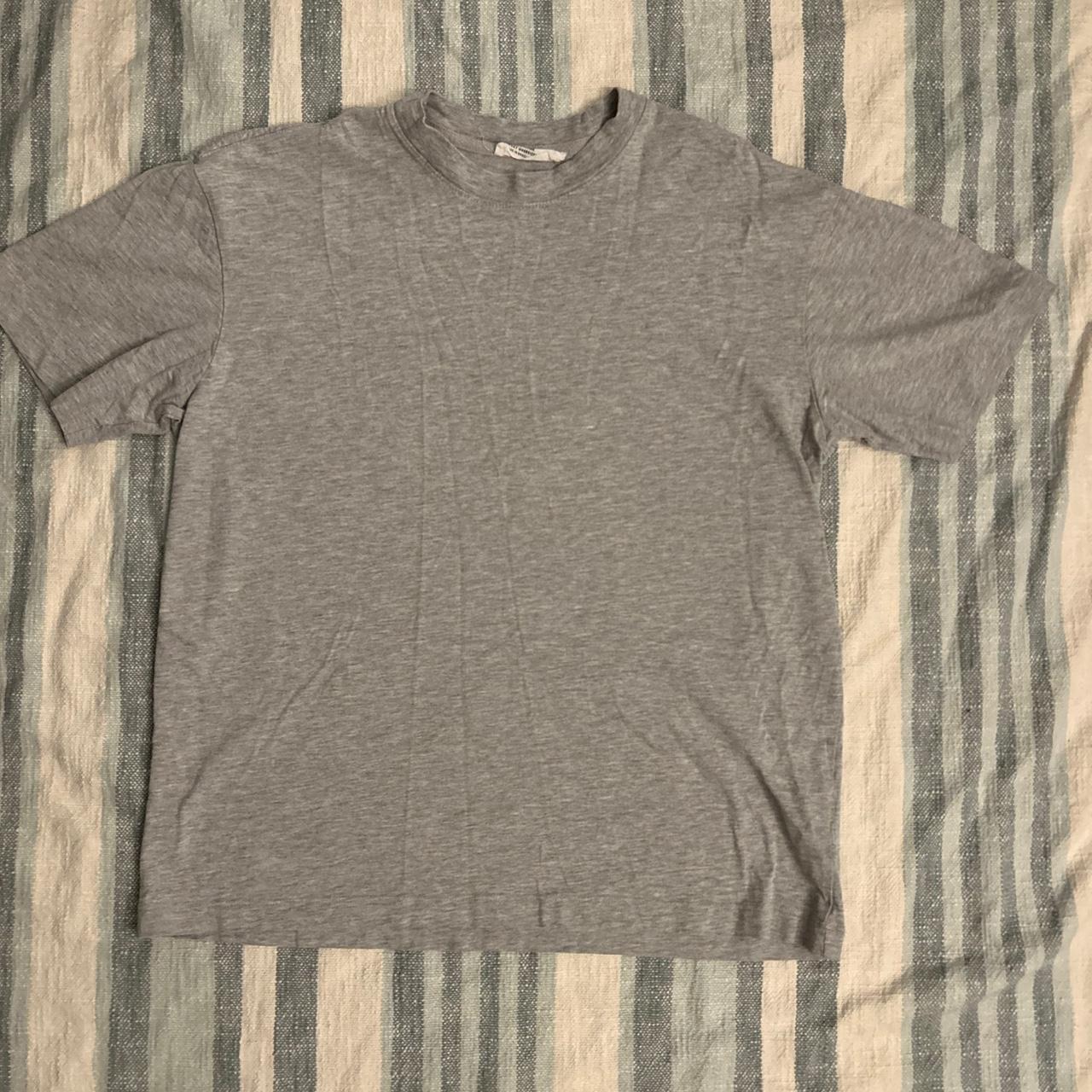 item listed by julianf75