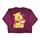 item listed by lilkinkytwis
