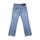 item listed by lilkinkytwis