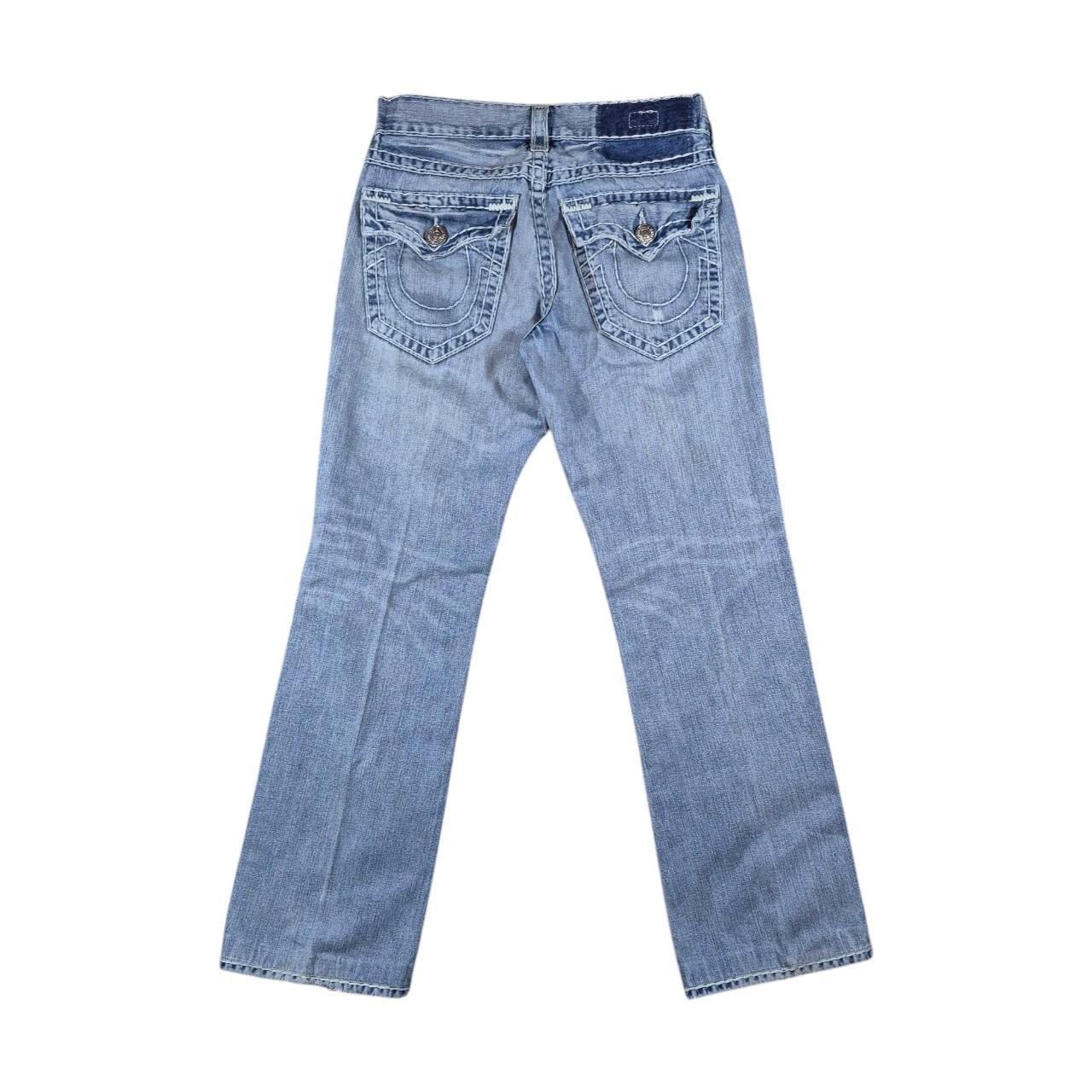 item listed by lilkinkytwis