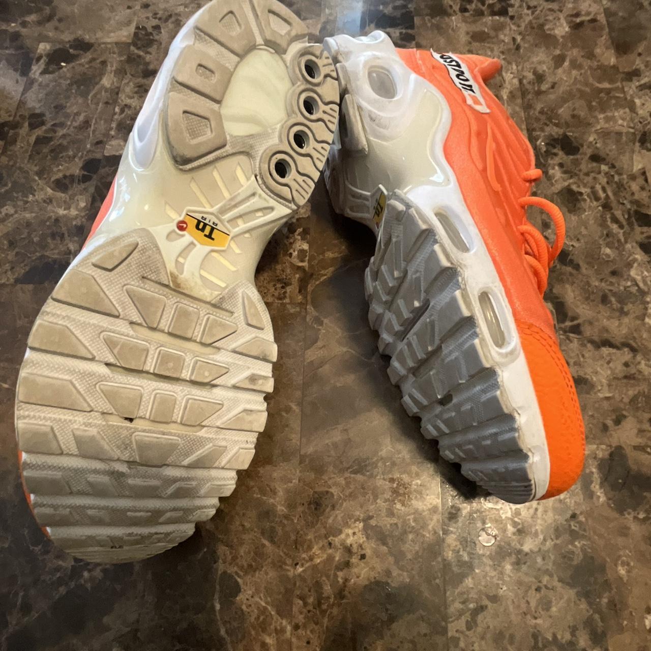 jdi air max plus