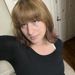 n0va_2005's profile picture
