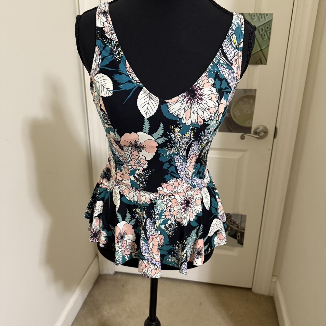 item listed by n0va_2005