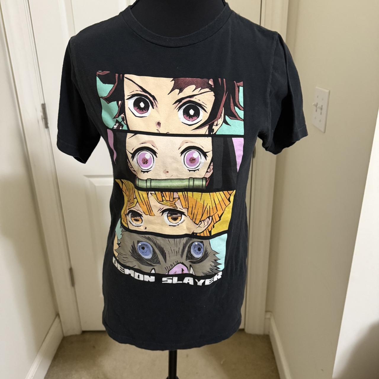 item listed by n0va_2005
