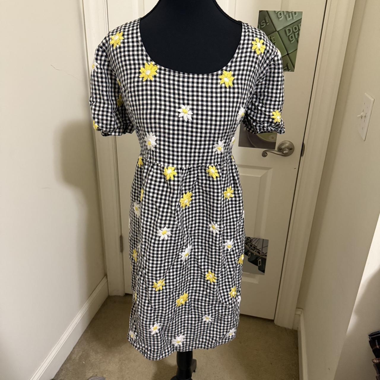 item listed by n0va_2005