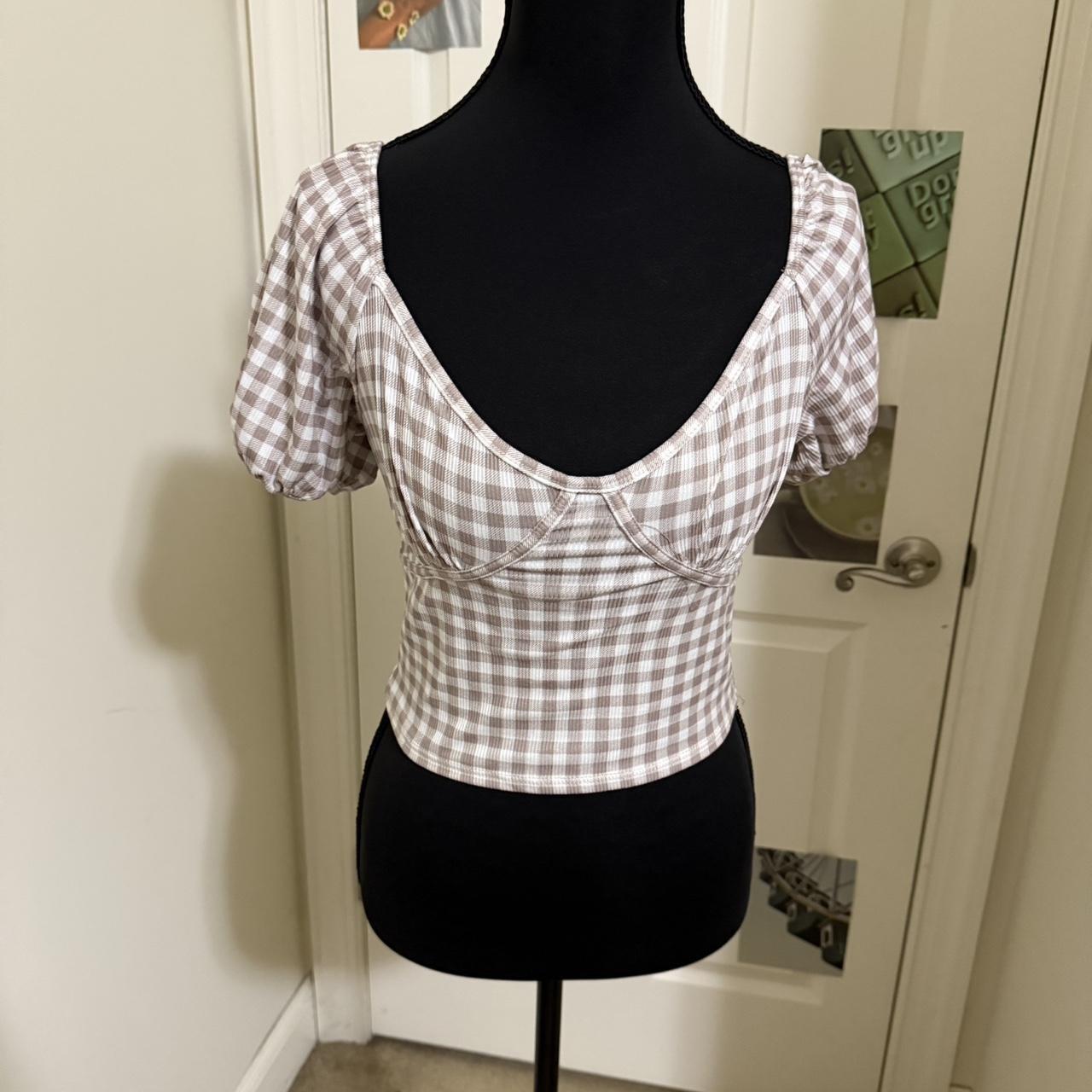 item listed by n0va_2005