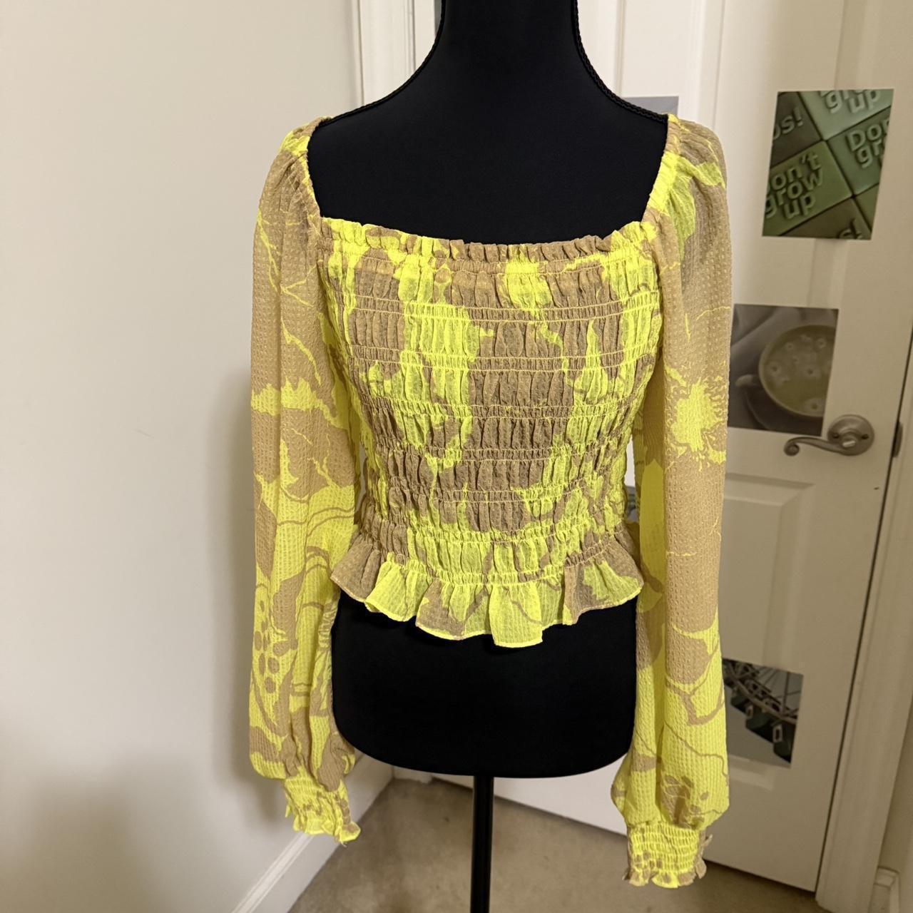 item listed by n0va_2005