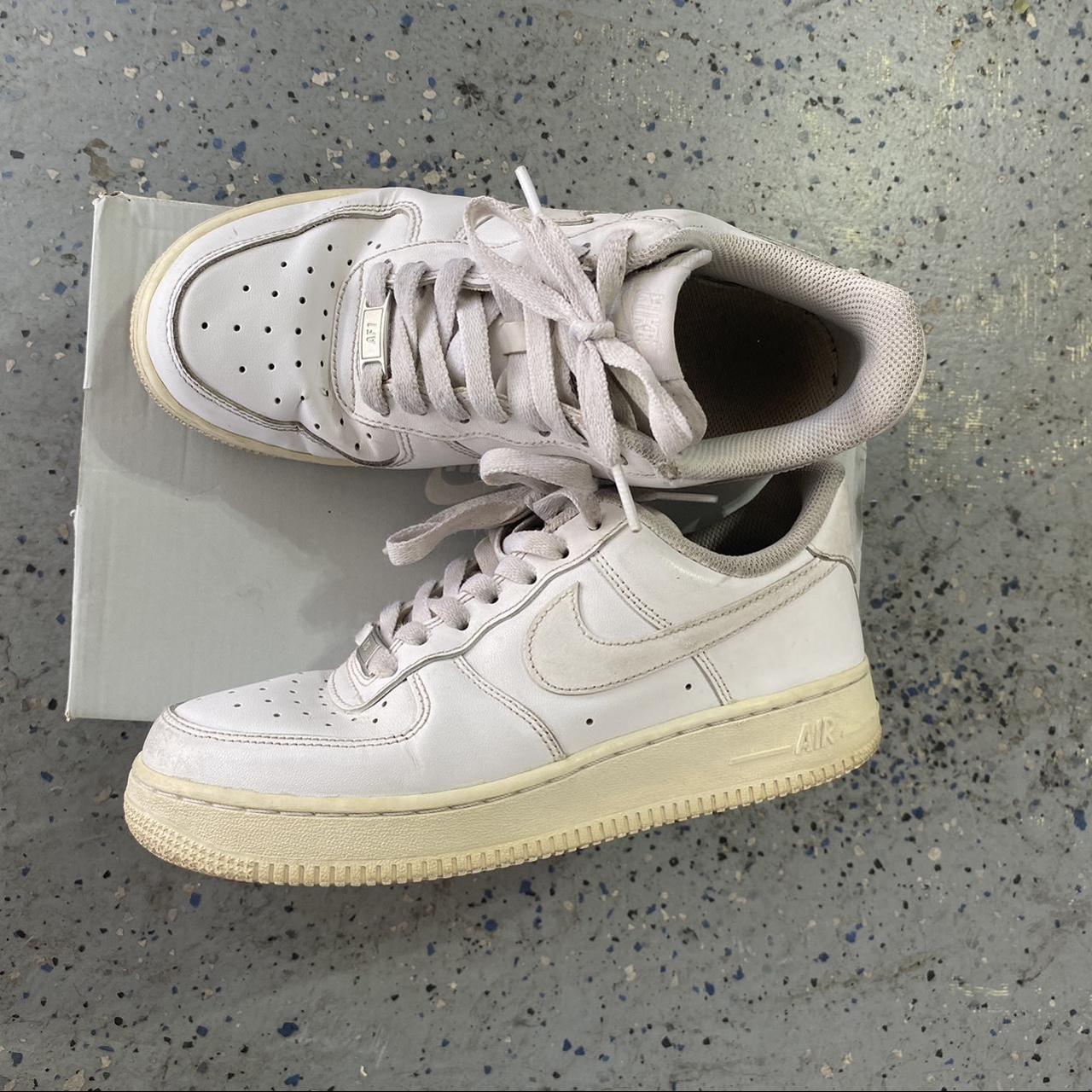 mens white air force sale