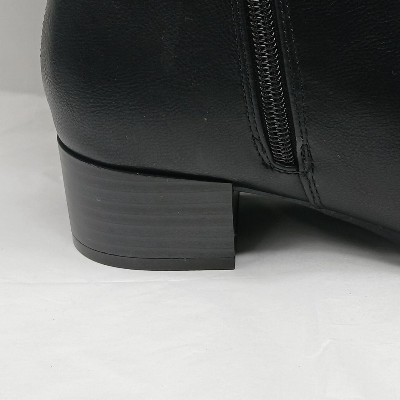 Clarks chartli bootie best sale