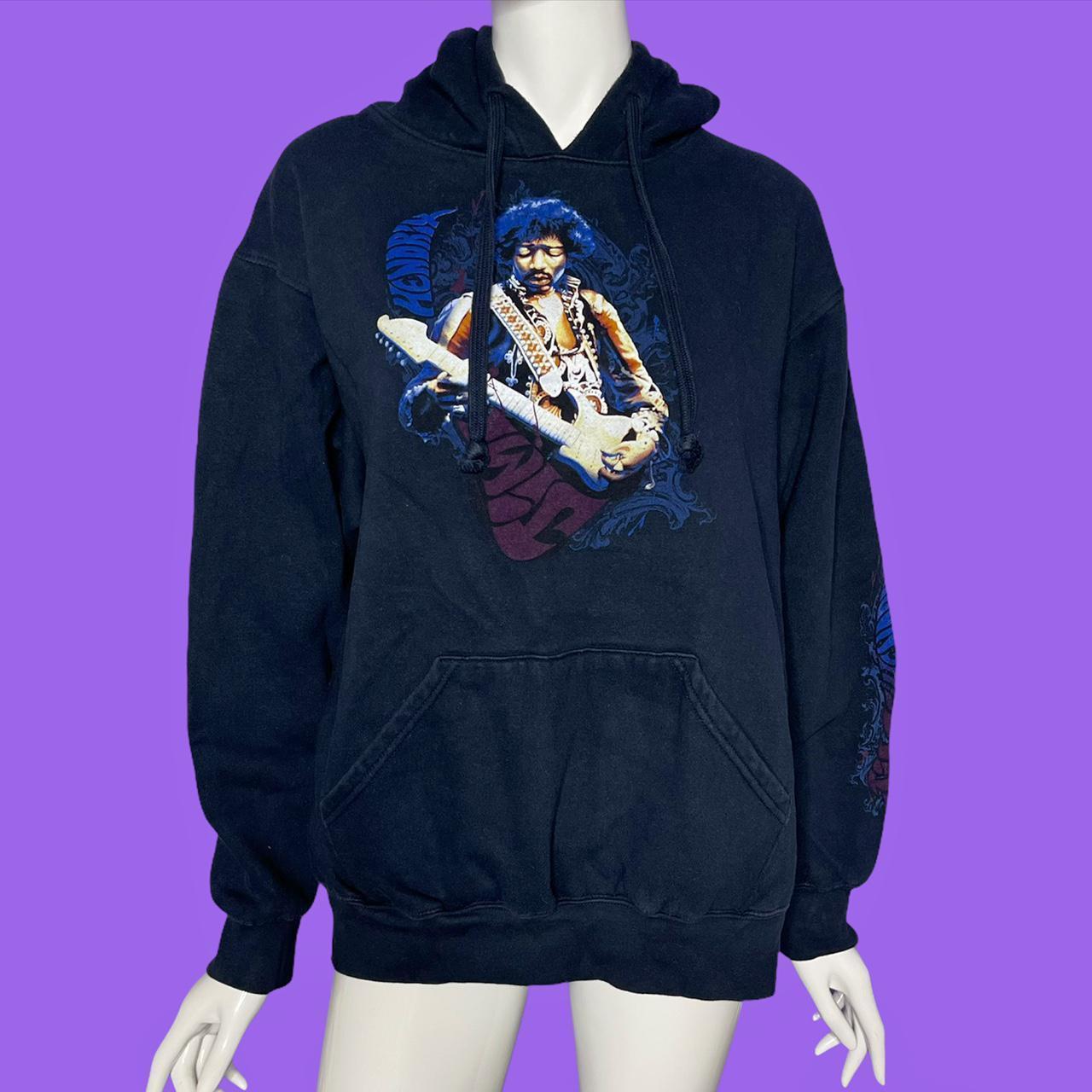 ◇1993studio◇ Retro back point sweatshirt navy il_fullxfull.3060965264_4b5m.jpg