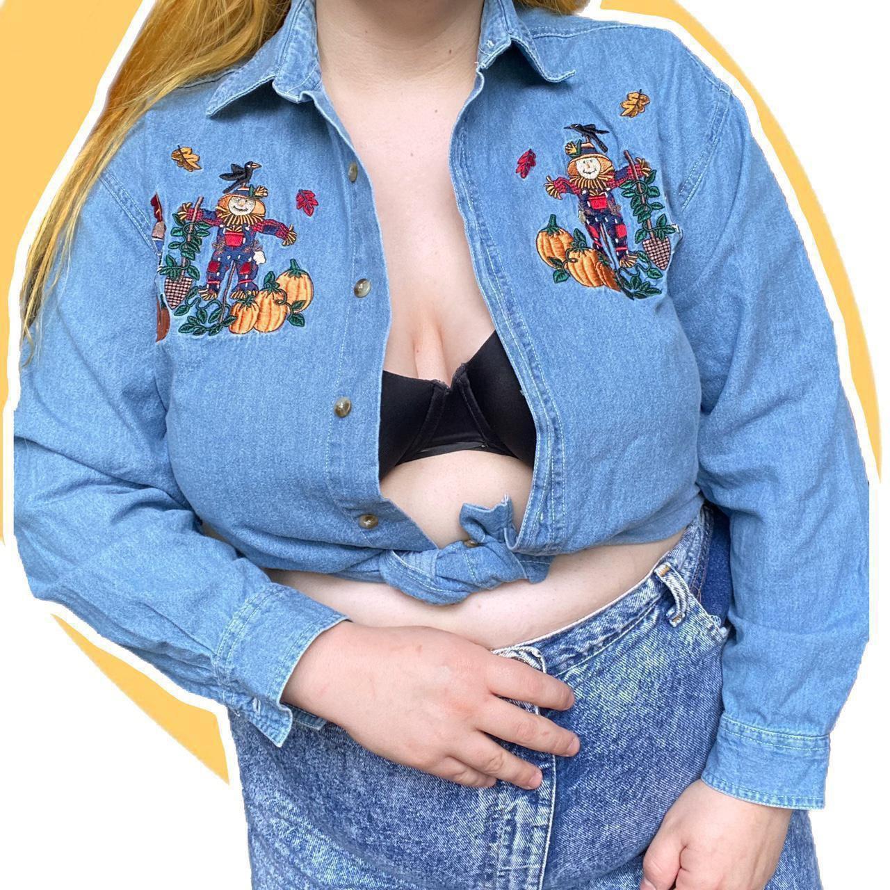 item listed by squidsvintage