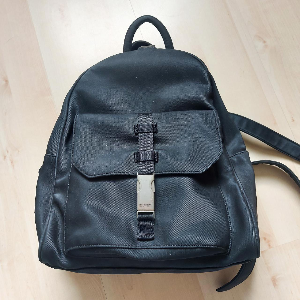 Esprit backpack bag online