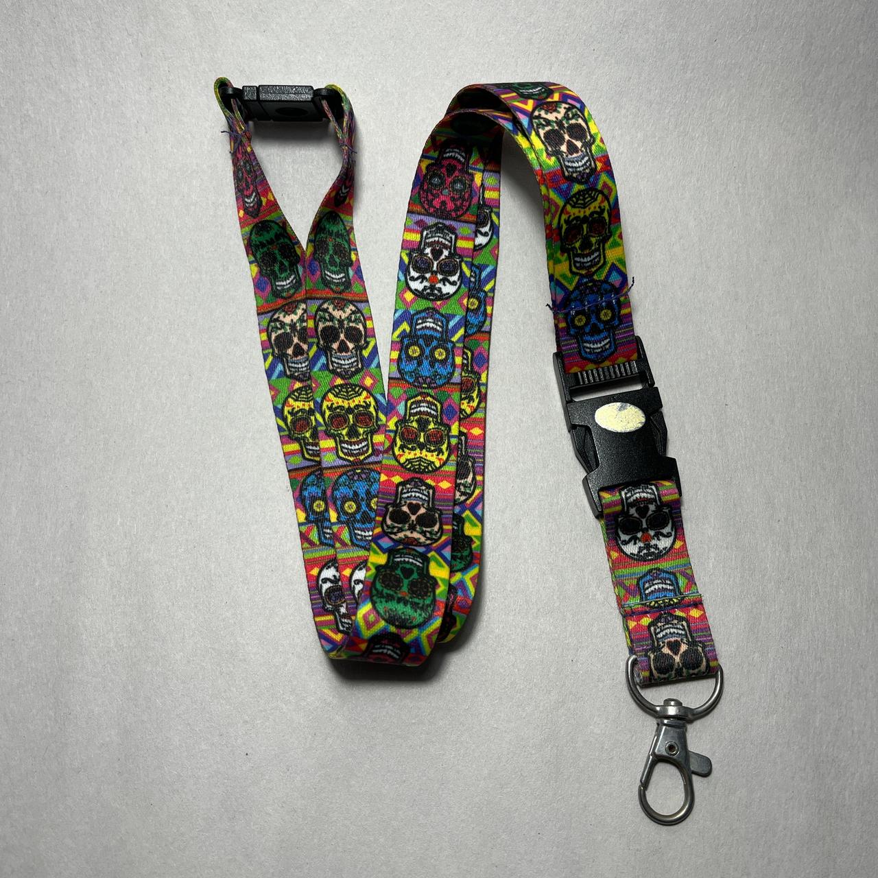 item listed by nellysjellybellies