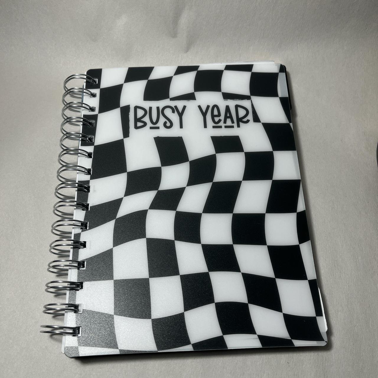 item listed by nellysjellybellies