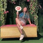nellysjellybellies's profile picture