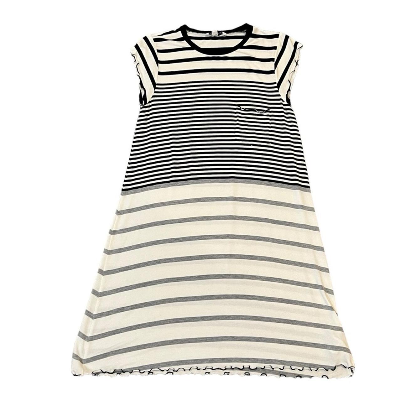 American eagle tshirt dress online