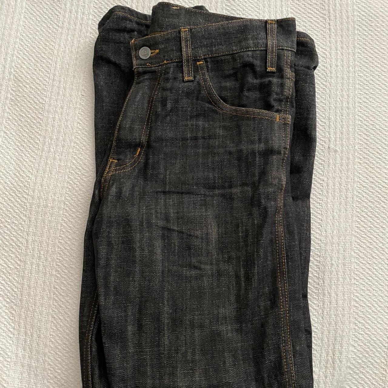 item listed by arman1