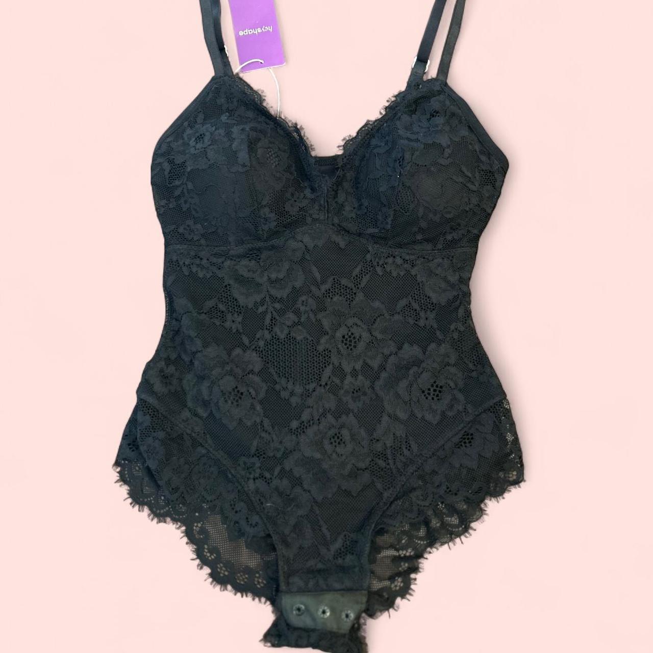 item listed by snowshop