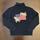 item listed by snowshop