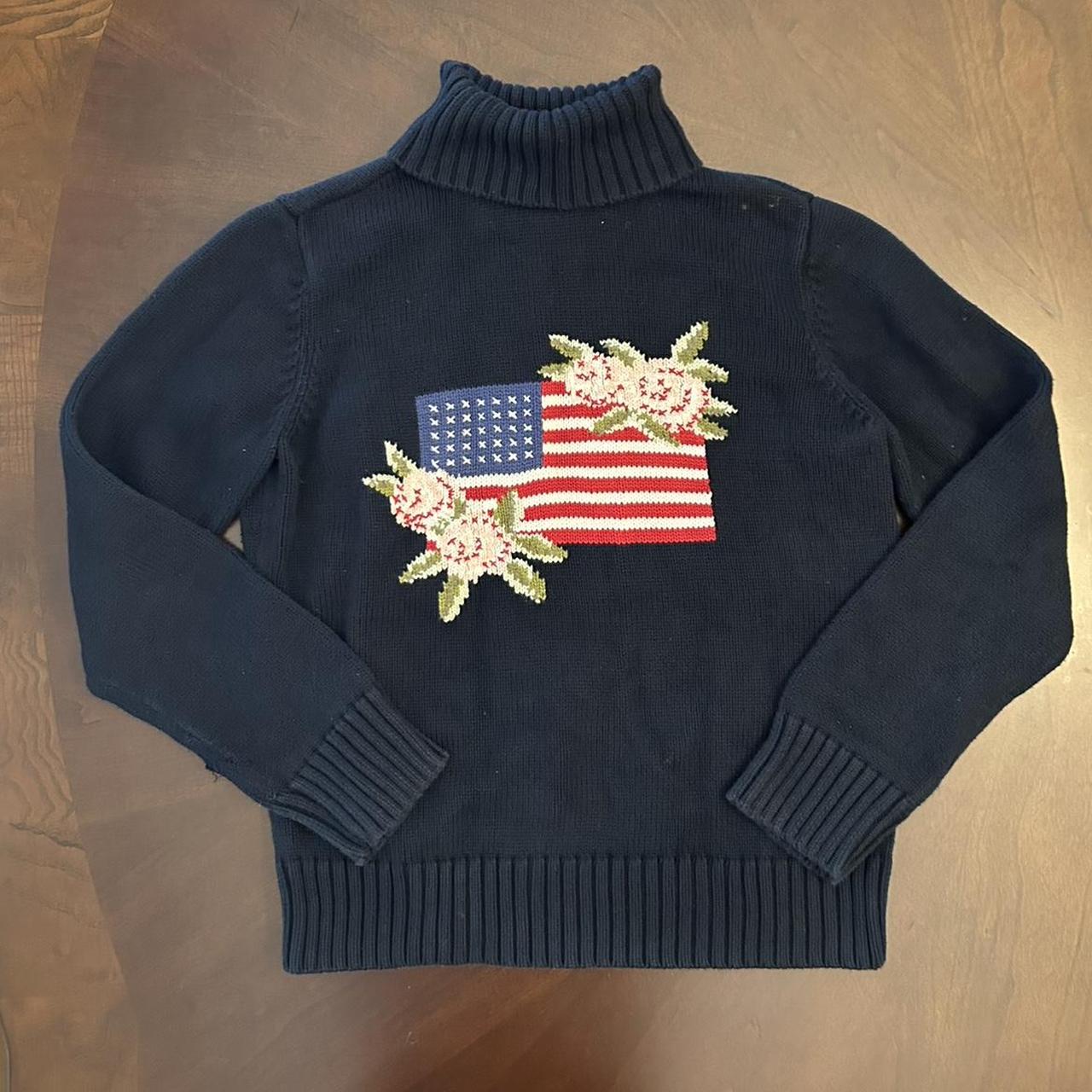 item listed by snowshop