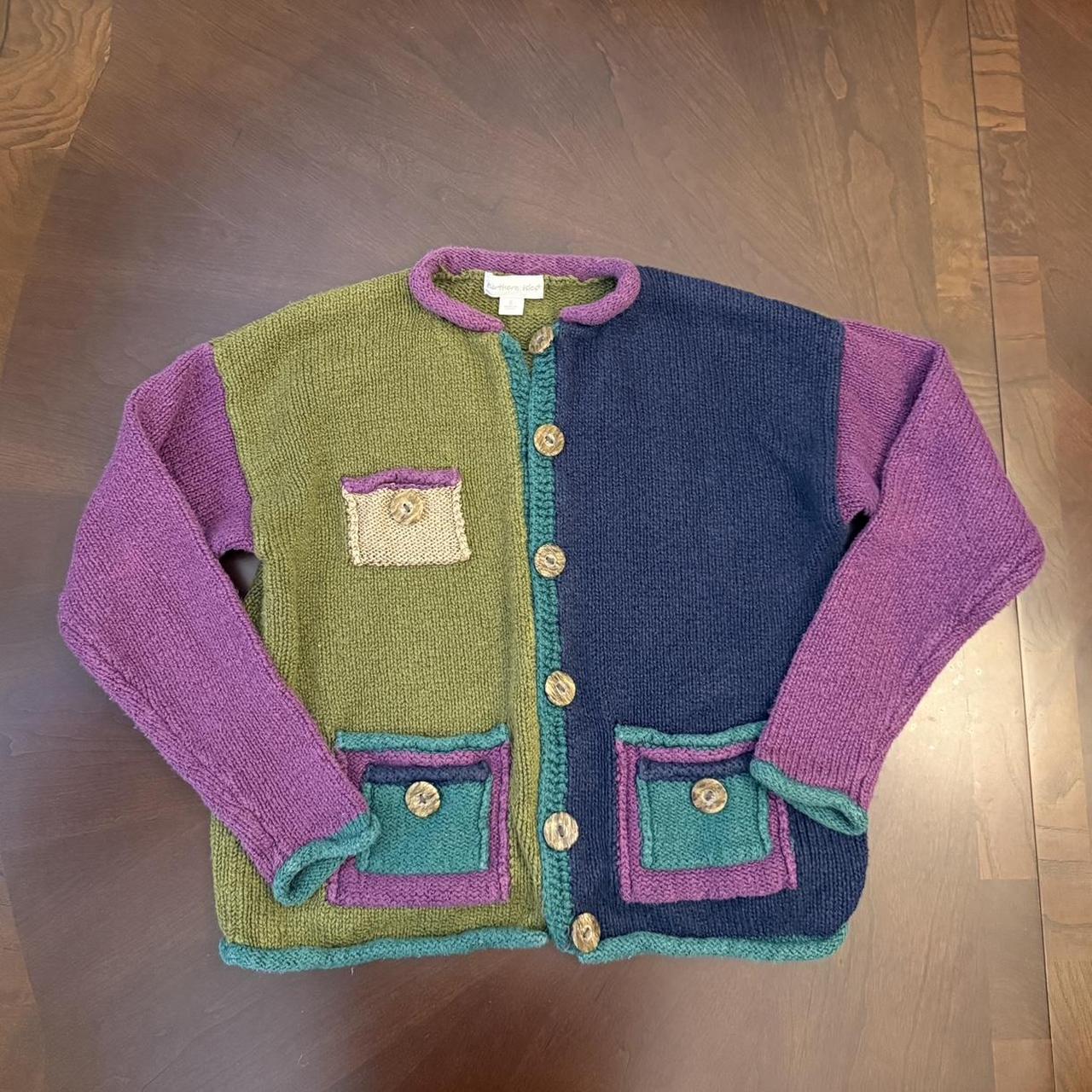 item listed by snowshop