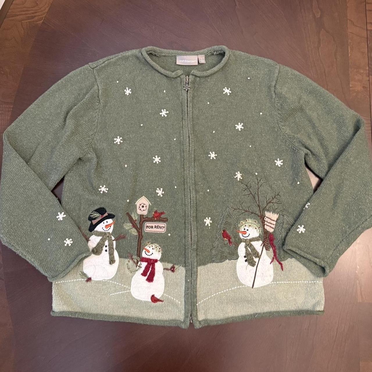item listed by snowshop