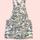 item listed by snowshop