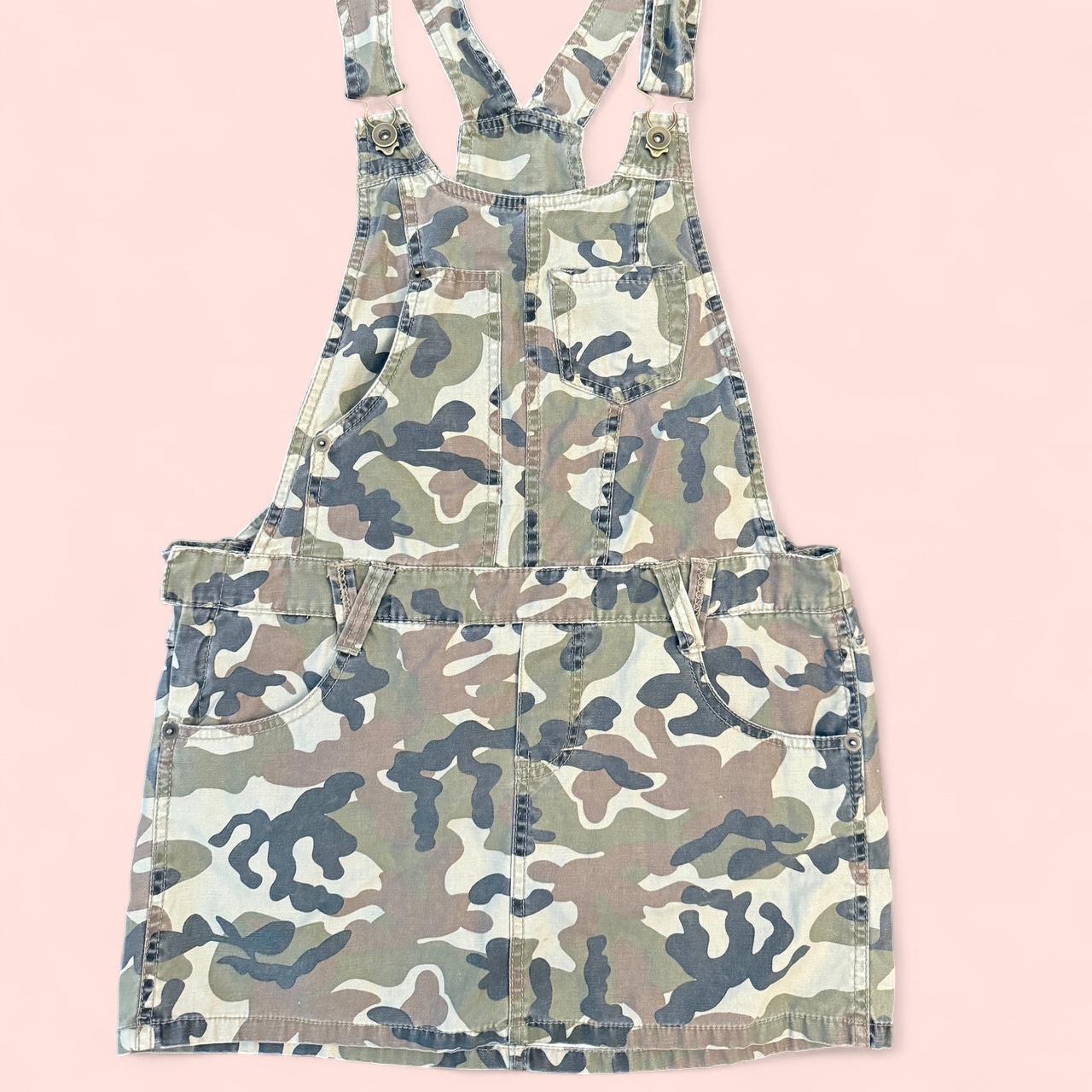 item listed by snowshop