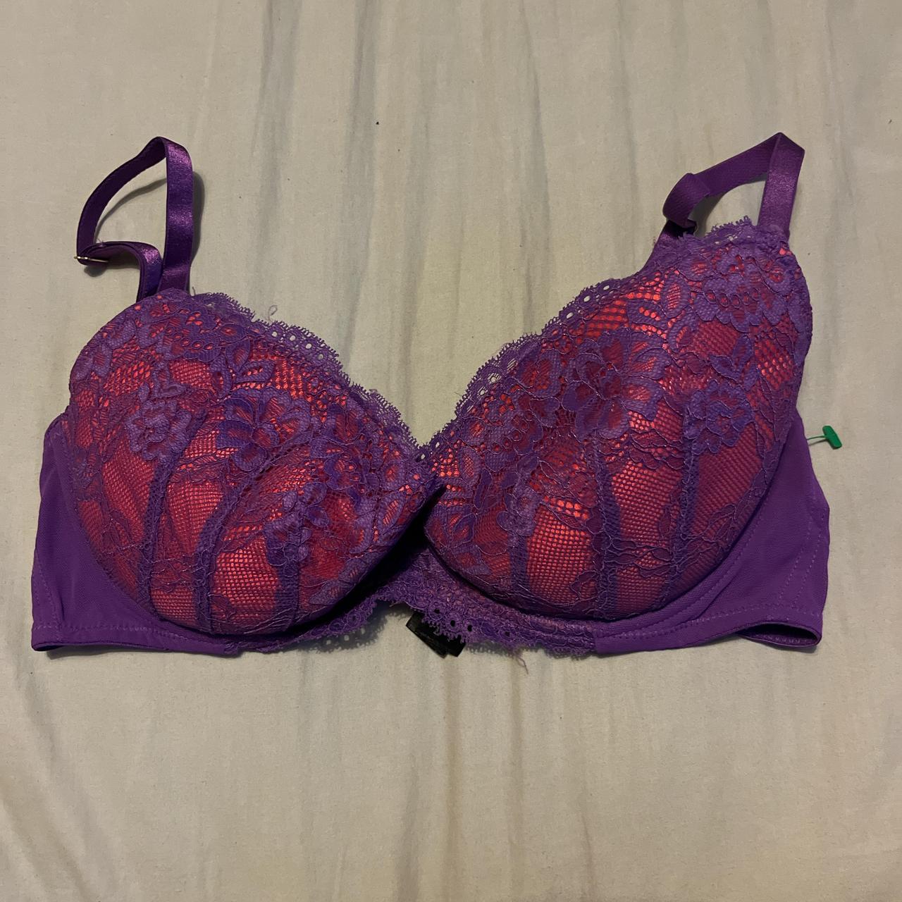 item listed by secondchancesgb