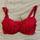 item listed by secondchancesgb