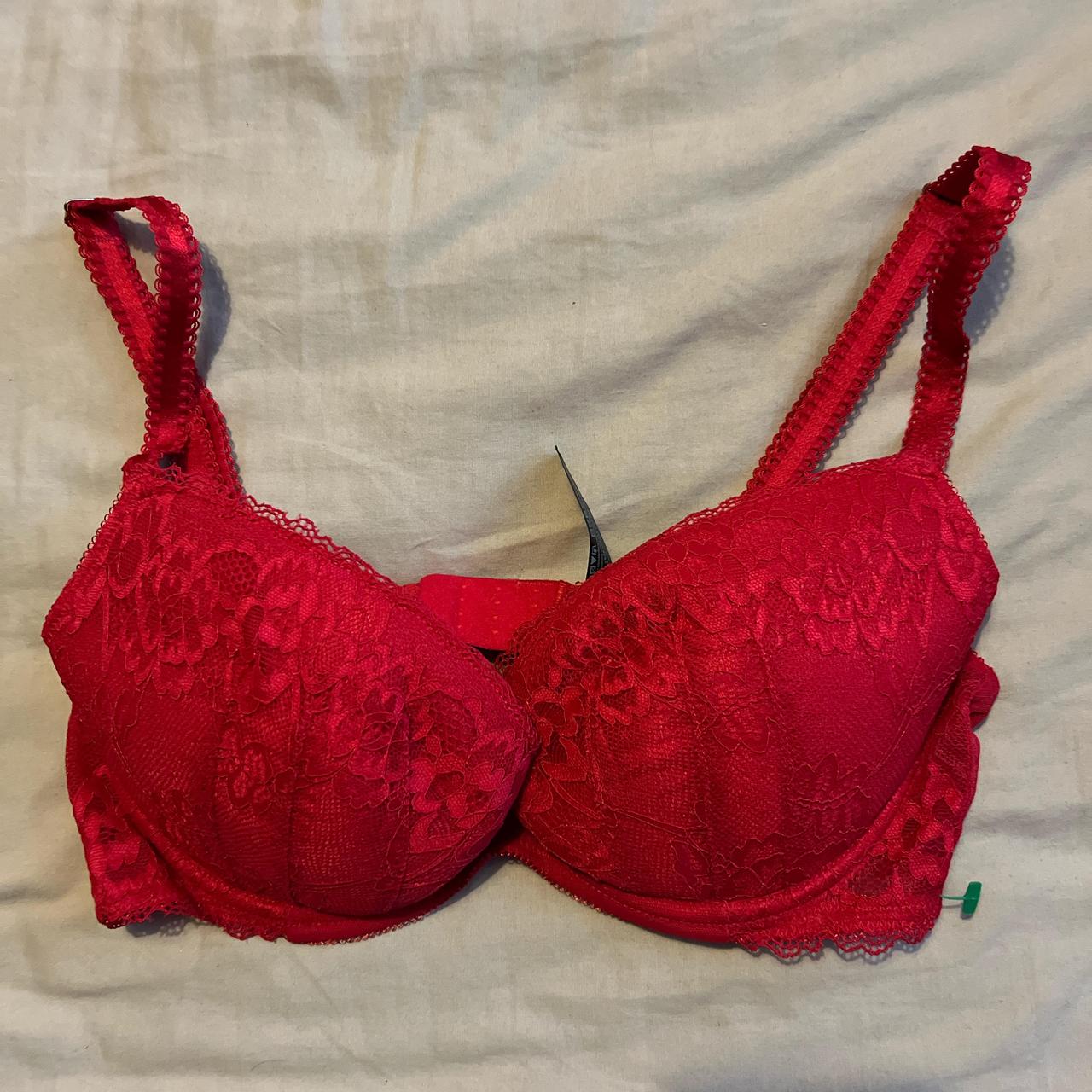 item listed by secondchancesgb