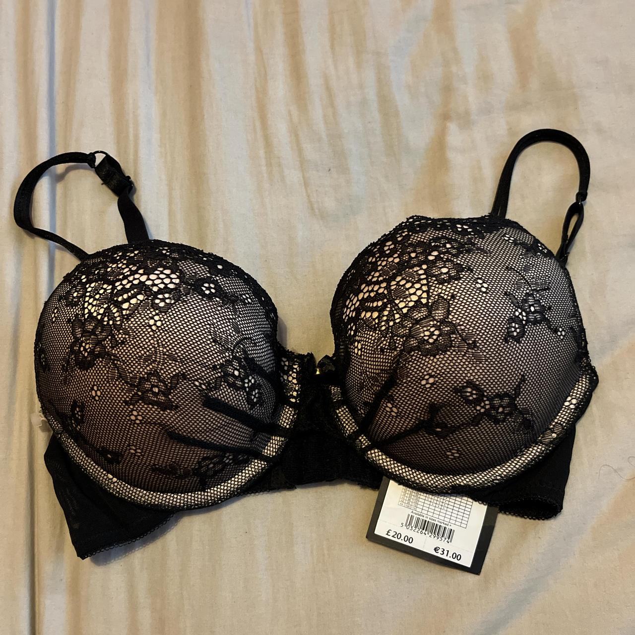 item listed by secondchancesgb