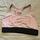 item listed by secondchancesgb