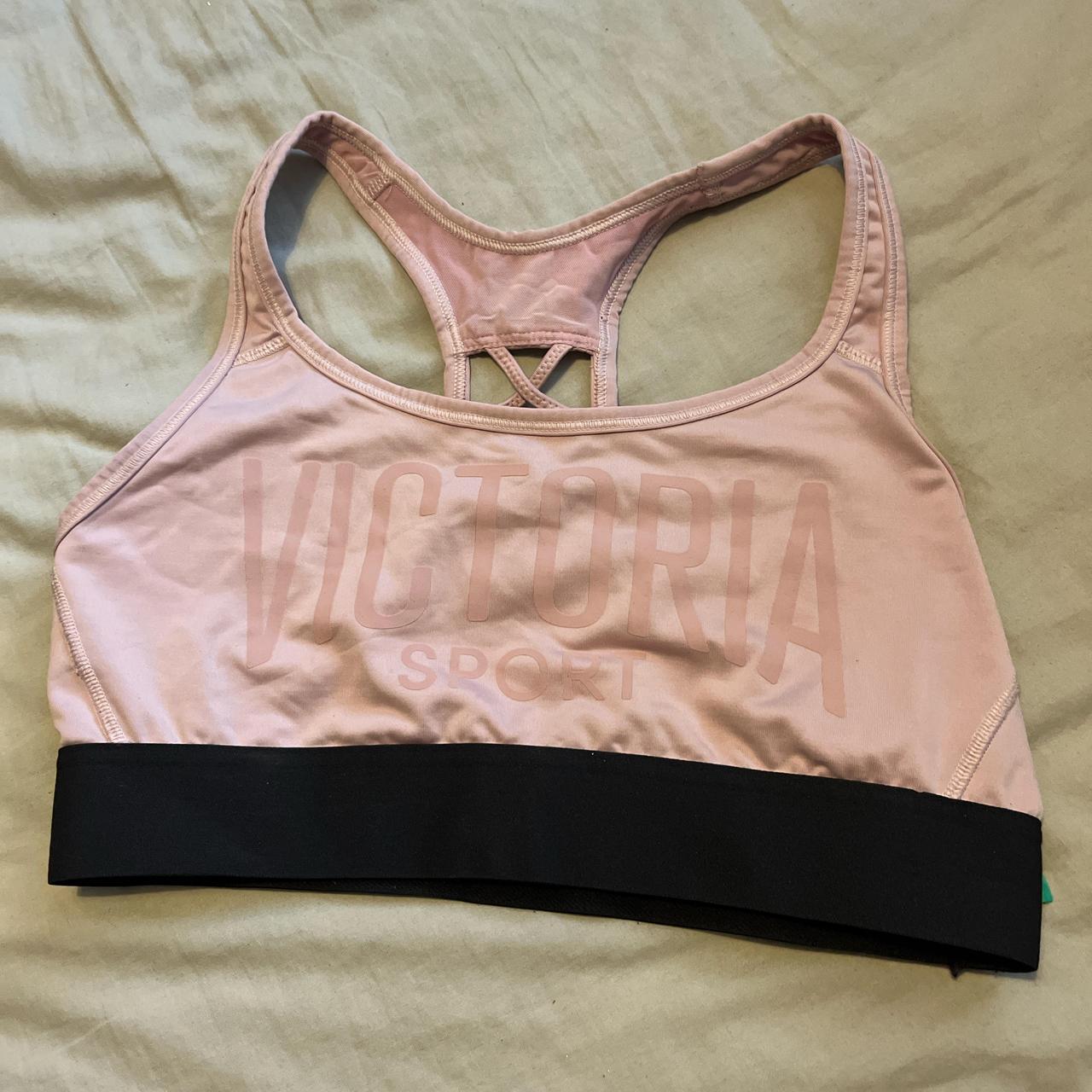 item listed by secondchancesgb
