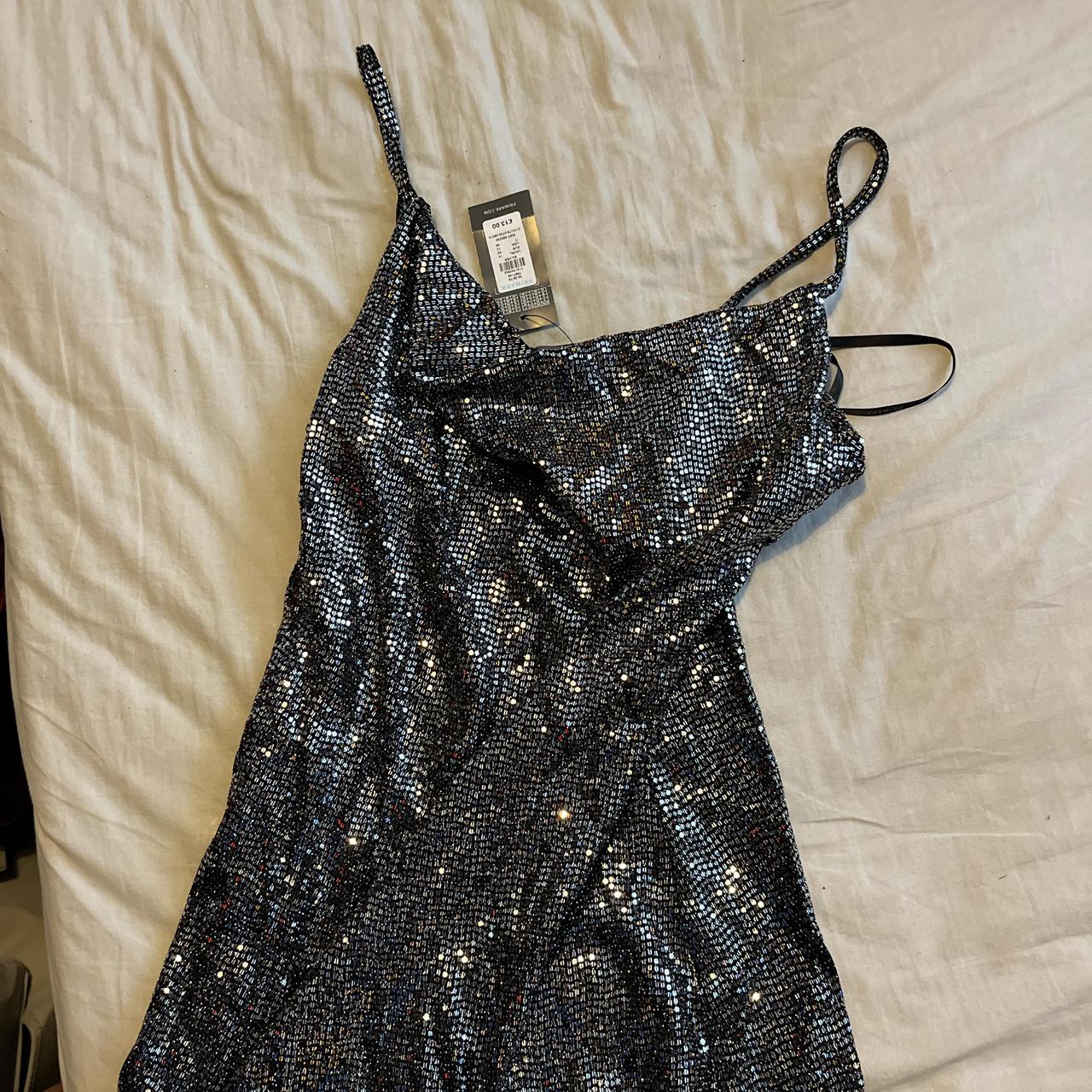 item listed by secondchancesgb