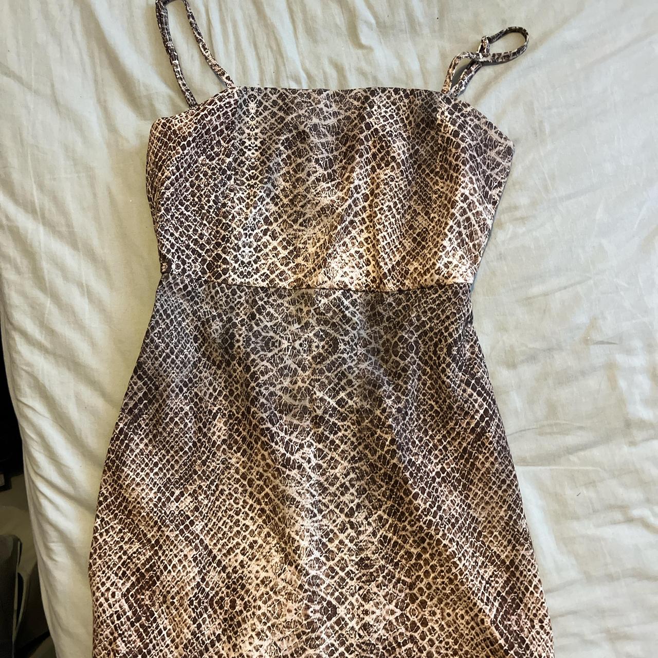 item listed by secondchancesgb